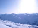 DSC02427.jpg